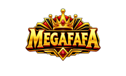 nama situs judi slot terpercaya